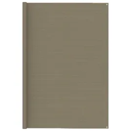 wykladzina-do-namiotu-250-x-550-cm-kolor-taupe