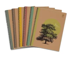 kolozeszytt-a4-80k-by-nature-forrest-5szt