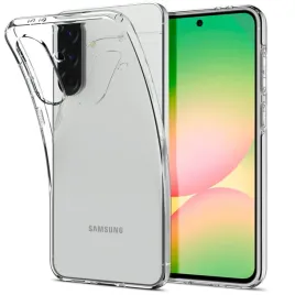 etui-spigen-liquid-crystal-dla-samsung-galaxy-a56-5g-przezroczyste-tpu