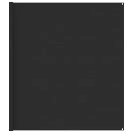 dywan-namiotowy-250-x-450-cm-antracytowy