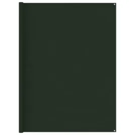 wykladzina-do-namiotu-250-x-350-cm-ciemnozielona