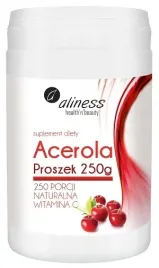 acerola-250g-naturalna-witamina-c-250-porcji