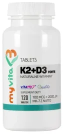 witamina-k2-d3-w-tabletkach-120-sztuk-kuracja-na-4-miesiace