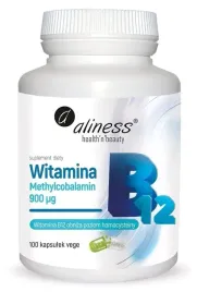 witamina-b12-methylcobalamin-900ug-100-kapsulek