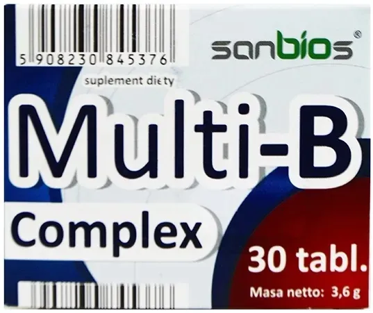 witamina-multi-b-complex-30-tabletek