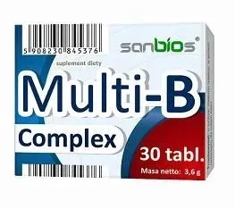 witamina-multi-b-complex-30-tabletek