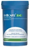 bicaps-e-c-60-kapsulek-witamina-e-oraz-c