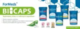 bicaps-e-c-60-kapsulek-witamina-e-oraz-c-waga-z-opakowaniem-0-2-kg