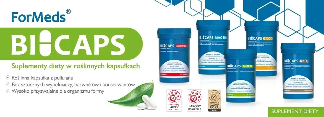 bicaps-e-c-60-kapsulek-witamina-e-oraz-c