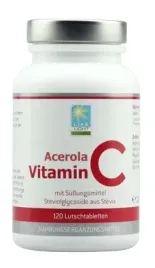 acerola-witamina-c-120-tabletek-do-ssania