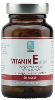 witamina-e-plus-omega-3-60-kapsulek