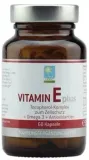 witamina-e-plus-omega-3-60-kapsulek