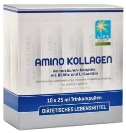 amino-kolagen-10-ampulek-kolagen-witamina-b-l-karnityna