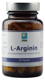 l-arginin-60-kapsulek-arginina-witamina-b6