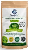 witamina-c-z-kapusty-100g