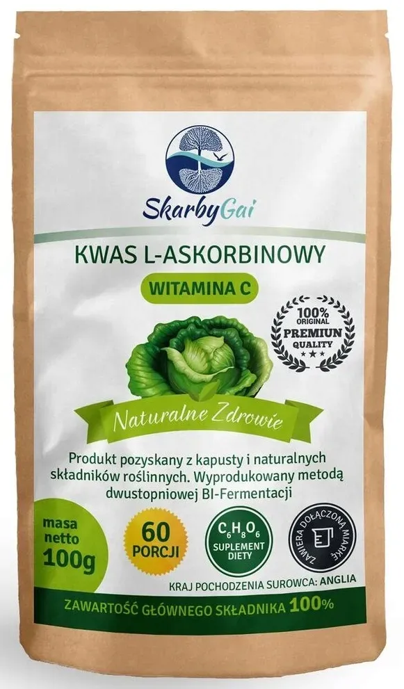 witamina-c-z-kapusty-100g