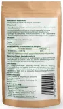 witamina-c-z-kapusty-100g-waga-z-opakowaniem-0-2-kg