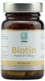 biotin-150mcg-60-kapsulek-biotyna-witamina-b7-witamina-h
