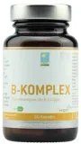 witamina-b-komplex-60-kapsulek