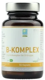 witamina-b-komplex-60-kapsulek