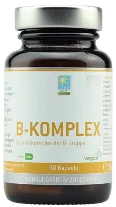 witamina-b-komplex-60-kapsulek