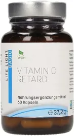 vitamin-c-retard-60-kapsulek-witamina-c-retard