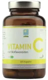witamina-c-z-bioflawonoidami-120-kapsulek