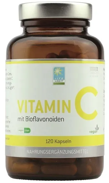 witamina-c-z-bioflawonoidami-120-kapsulek