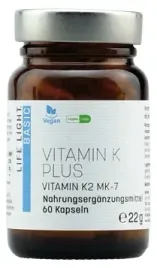 witamina-k-plus-omega-3-60-kapsulek