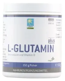 l-glutamina-plus-proszek-150g-glutamina-witamina-d