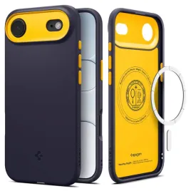 etui-spigen-nano-pop-magsafe-dla-iphone-17-air-niebieskie-smukle-ochron