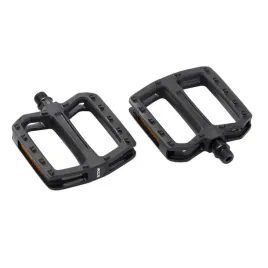 pedaly-rowerowe-platformowe-kellys-flat-20-czarne