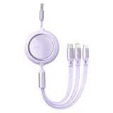 kabel-usb-3w1-baseus-bright-mirror-usb-do-micro-usb-usb-c-lightning-6