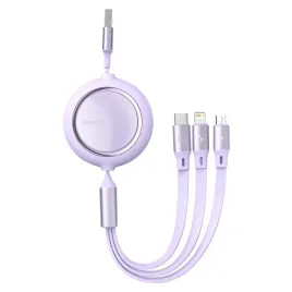 kabel-usb-3w1-baseus-bright-mirror-usb-do-micro-usb-usb-c-lightning-6