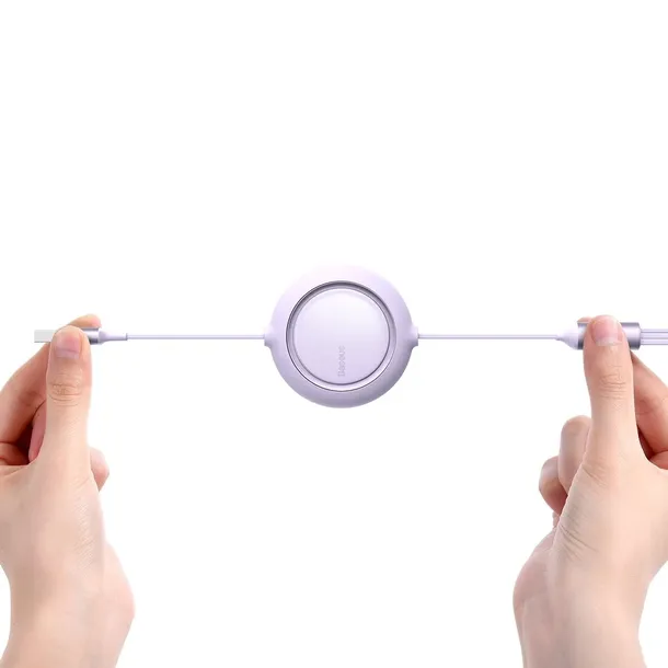 kabel-usb-3w1-baseus-bright-mirror-usb-do-micro-usb-usb-c-lightning-6-kolor-fioletowy