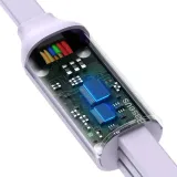 kabel-usb-3w1-baseus-bright-mirror-usb-do-micro-usb-usb-c-lightning-6-kolor-fioletowy