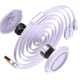 kabel-usb-3w1-baseus-bright-mirror-usb-do-micro-usb-usb-c-lightning-6-kolor-fioletowy