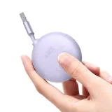 kabel-usb-3w1-baseus-bright-mirror-usb-do-micro-usb-usb-c-lightning-6-kolor-fioletowy