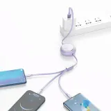 kabel-usb-3w1-baseus-bright-mirror-usb-do-micro-usb-usb-c-lightning-6-kolor-fioletowy