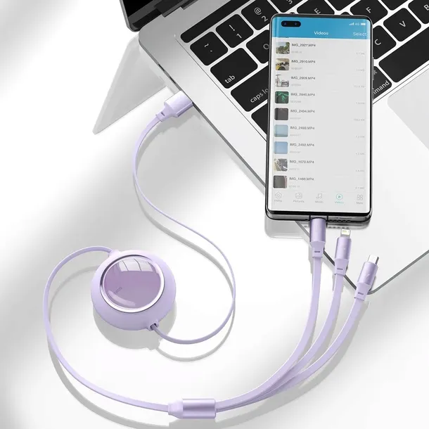 kabel-usb-3w1-baseus-bright-mirror-usb-do-micro-usb-usb-c-lightning-6-kolor-fioletowy