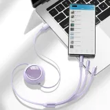 kabel-usb-3w1-baseus-bright-mirror-usb-do-micro-usb-usb-c-lightning-6-kolor-fioletowy