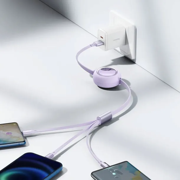 kabel-usb-3w1-baseus-bright-mirror-usb-do-micro-usb-usb-c-lightning-6-kolor-fioletowy