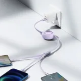 kabel-usb-3w1-baseus-bright-mirror-usb-do-micro-usb-usb-c-lightning-6-kolor-fioletowy