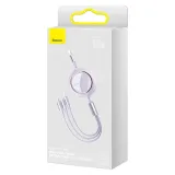 kabel-usb-3w1-baseus-bright-mirror-usb-do-micro-usb-usb-c-lightning-6-kolor-fioletowy