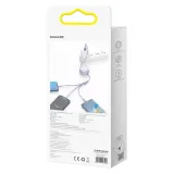 kabel-usb-3w1-baseus-bright-mirror-usb-do-micro-usb-usb-c-lightning-6-kolor-fioletowy