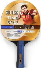 rakietka-do-tenisa-stolowego-ping-ponga-butterfly-timo-boll-gold-85021