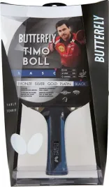 rakietka-do-tenisa-stolowego-ping-ponga-butterfly-timo-boll-black-85031