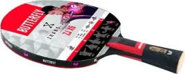rakietka-do-tenisa-stolowego-ping-ponga-butterfly-zhang-jike