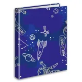 segregator-a4-2-kosmos-penmate