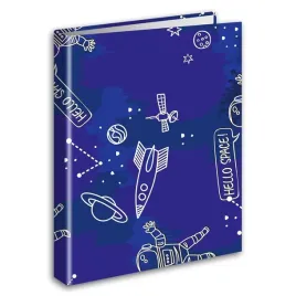 segregator-a4-2-kosmos-penmate